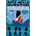 thumbnail image 1 of Moses, Man of the Mountain, (Paperback), 1 of 1
