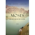 thumbnail image 1 of Moses (Paperback), 1 of 1