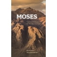 thumbnail image 1 of Moses: Typical Mediator of the Old Covenant (Hardcover), 1 of 1