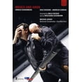 thumbnail image 1 of Moses Und Aron From the Ruhrtriennale 2009 (DVD), 1 of 1