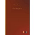 thumbnail image 1 of Moses and Aaron (Paperback), 1 of 1