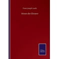 thumbnail image 1 of Moses der Ebraeer German Edition Paperback 3752516267 9783752516265 Franz Joseph Lauth, 1 of 1