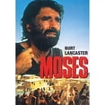 thumbnail image 1 of MOSES LIONS GATE FILMS, 1 of 2