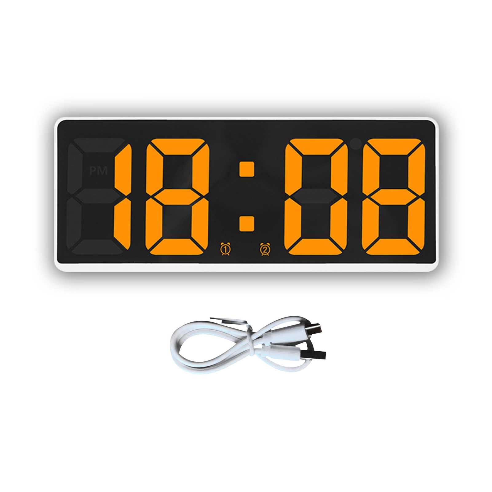 Set My Alarm For 2 Hours From Now - r8e7792