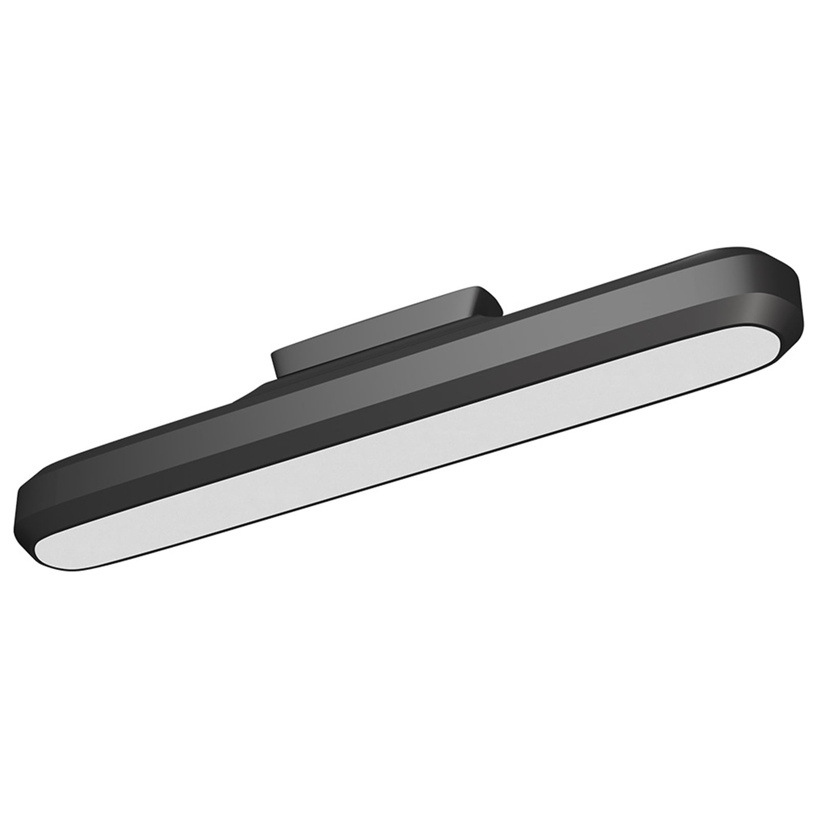 Mosey 1 Set Reading Light Dimmable Color Temperature