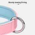 thumbnail image 1 of Mosey Attractive Dog Collar Comfortable   Pet Supplies   Dress-up, 1 of 7