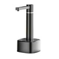 thumbnail image 1 of Mosey Automatic Water Pump 3 Modes Low Noise User-friendly 360-Degree Rotating Rechargeable Universal Water Jug Dispenser, 1 of 7