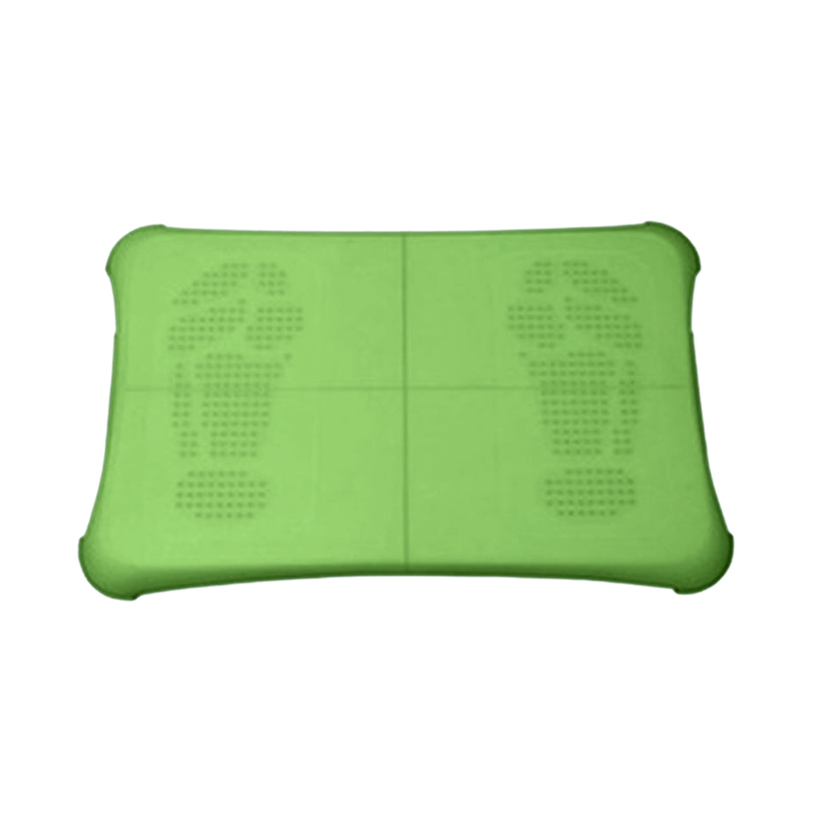Étui En Silicone Pour Wii Fit - Neuf Emballé - Protection Console SATKIT
