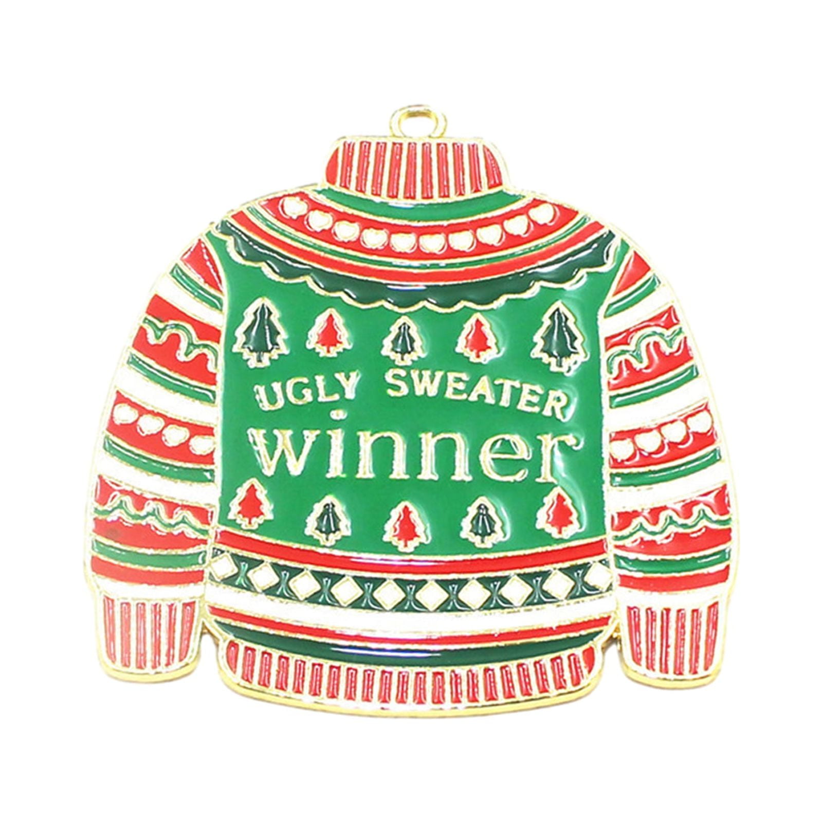Ugly Sweater Women Ugly Sweater Best Halloween Costume