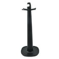 thumbnail image 1 of Mosey Cookware Storage Rack Convenient Non-Slip Base Rotary Kitchen Utensil Organizer Rack for Home Kitchen, 1 of 7