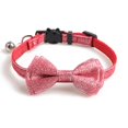 thumbnail image 1 of Mosey Cozy Kitty Collar Comfortable   for Outdoor   Easy-wearing, 1 of 7