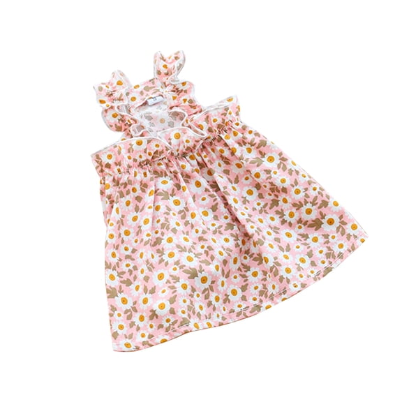 Mosey Cozy Puppy Clothes No Pilling   for Vacation   Breathable