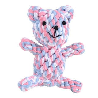 Care Bears - Birthday Bear with Lights and Sounds - Only at Walmart! 