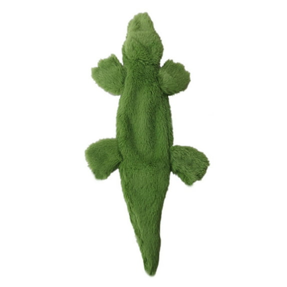 Mosey Durable Dog Teething Toy Scentless Pet Accessories Harmless