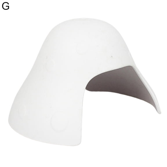 Mosey Eco-friendly Reptile Terrace Frosted Texture   Pet Supplies   Entertaining