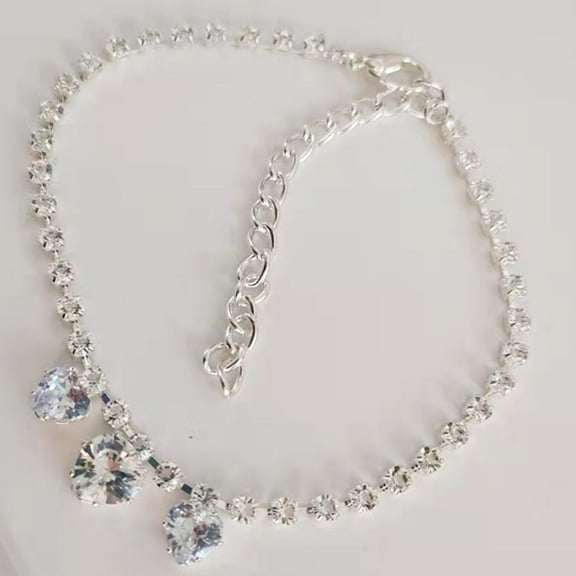 Mosey Excellent Pet Necklace Collar Eye-catching for Shooting Long Lasting