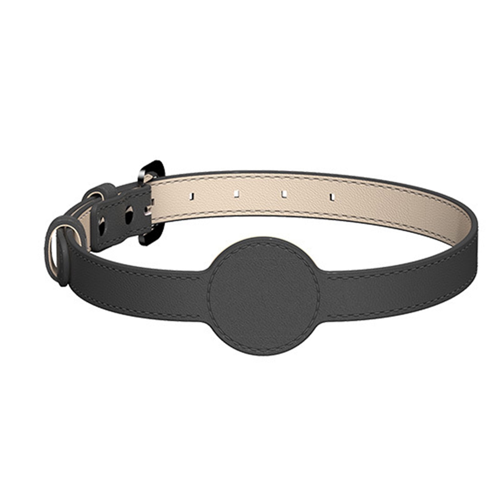 Cat location collar discount