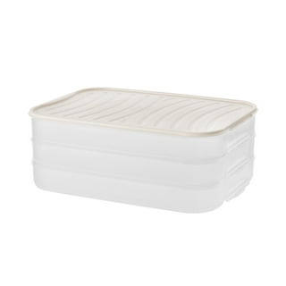 https://i5.walmartimages.com/seo/Mosey-Food-Storage-Box-with-Lid-Food-Grade-Large-Capacity-BPA-Free-Non-Stick-Frozen-Dumpling-Storage-Case-Fridge-Food-Container_9ec3c8ad-5d73-4493-b408-4edde54e6f82.11dc324462823b78d45286ea2613fecd.jpeg?odnHeight=320&odnWidth=320&odnBg=FFFFFF