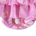 thumbnail image 1 of Mosey Good Puppy Diaper Super-Soft   Daily Wear   Quick-Drying, 1 of 7