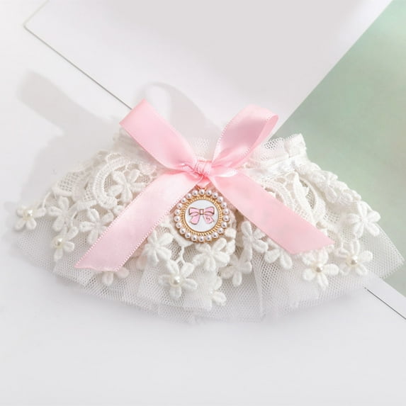 Mosey Good Saliva Neckerchief Vibrant Color for Outdoor Comfortable to Wear