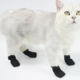 thumbnail image 1 of Mosey Great Paw Protector Anti Skid   for Home   Shock Absorption, 1 of 7