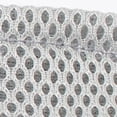 thumbnail image 1 of Mosey Great Paw Protector Anti Skid   for Home   Shock Absorption, 1 of 7