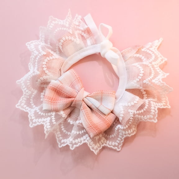 Mosey Great Pet Decoration Friendly to Skin   Pet Accessories   Decorative