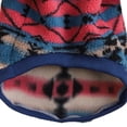 thumbnail image 1 of Mosey Great Puppy Pullover Anti-fade   for Spring   Breathable, 1 of 7