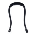 thumbnail image 1 of Mosey Hanging Neck Reading Light Neck Light Hands Free Flexible Lightweight Comfortable Wear Rechargeable 3 Modes Reading Lights Repairing Knitting Woking Light, 1 of 7