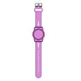thumbnail image 1 of Mosey Kids Wrist Strap for AirTag Tracking Locator Case Wear Resistant Anti-lost Protective Sleeve for Apple AirTag Band, 1 of 8