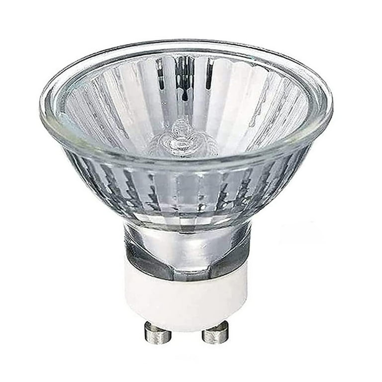 Halogen pot light bulbs online