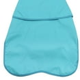 thumbnail image 1 of Mosey Lovely Puppy Coat Comfortable   Small Dog   Non-shrink, 1 of 7