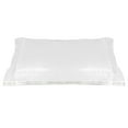 thumbnail image 1 of Mosey Mattress Vacuum Storage Bag Space Saver Moisture-Proof Convenient User-friendly Mattress Bag Home Supply, 1 of 7
