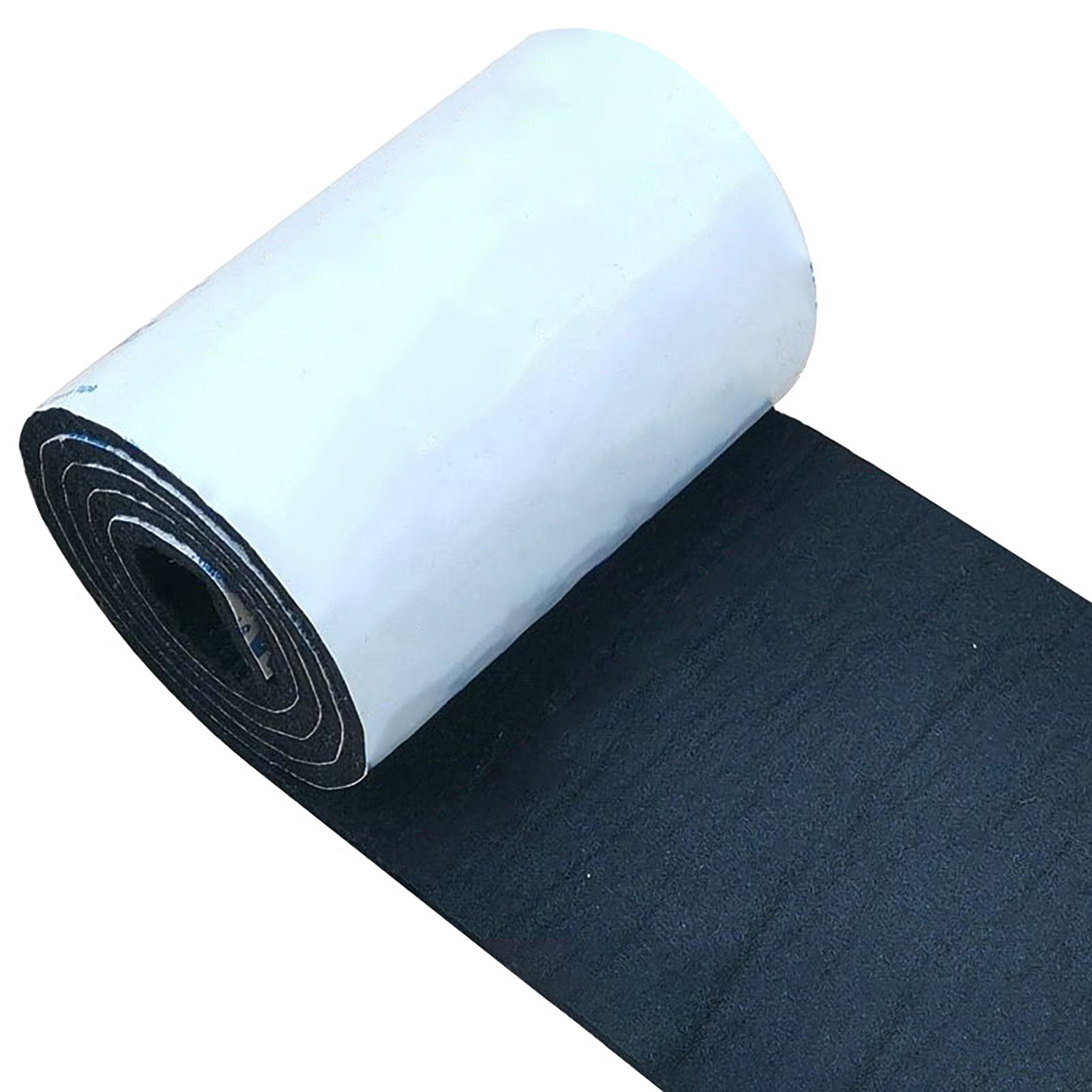 Mosey Nonslip Felt Furniture Pads Protect Hardwood Floors Reduce Noise