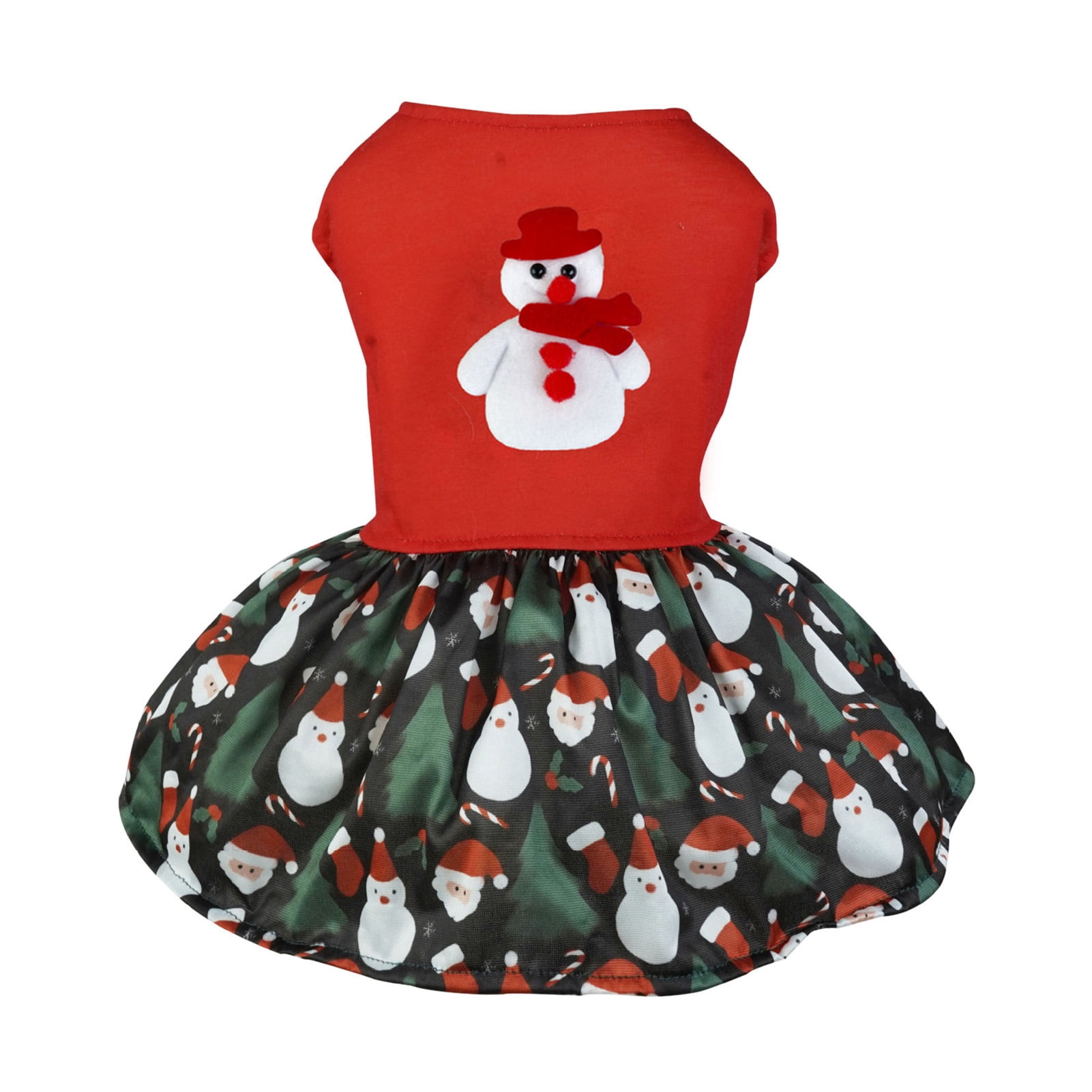 club dress harley quinn Hand made cosplay – GNG Cosplay Polka Dot Dress By Regular Weave Size:14 (xl)