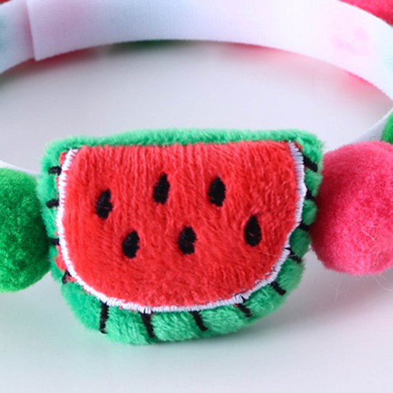 Mosey Practical Pet Necklace Fine Workmanship Pet Supplies Attractive