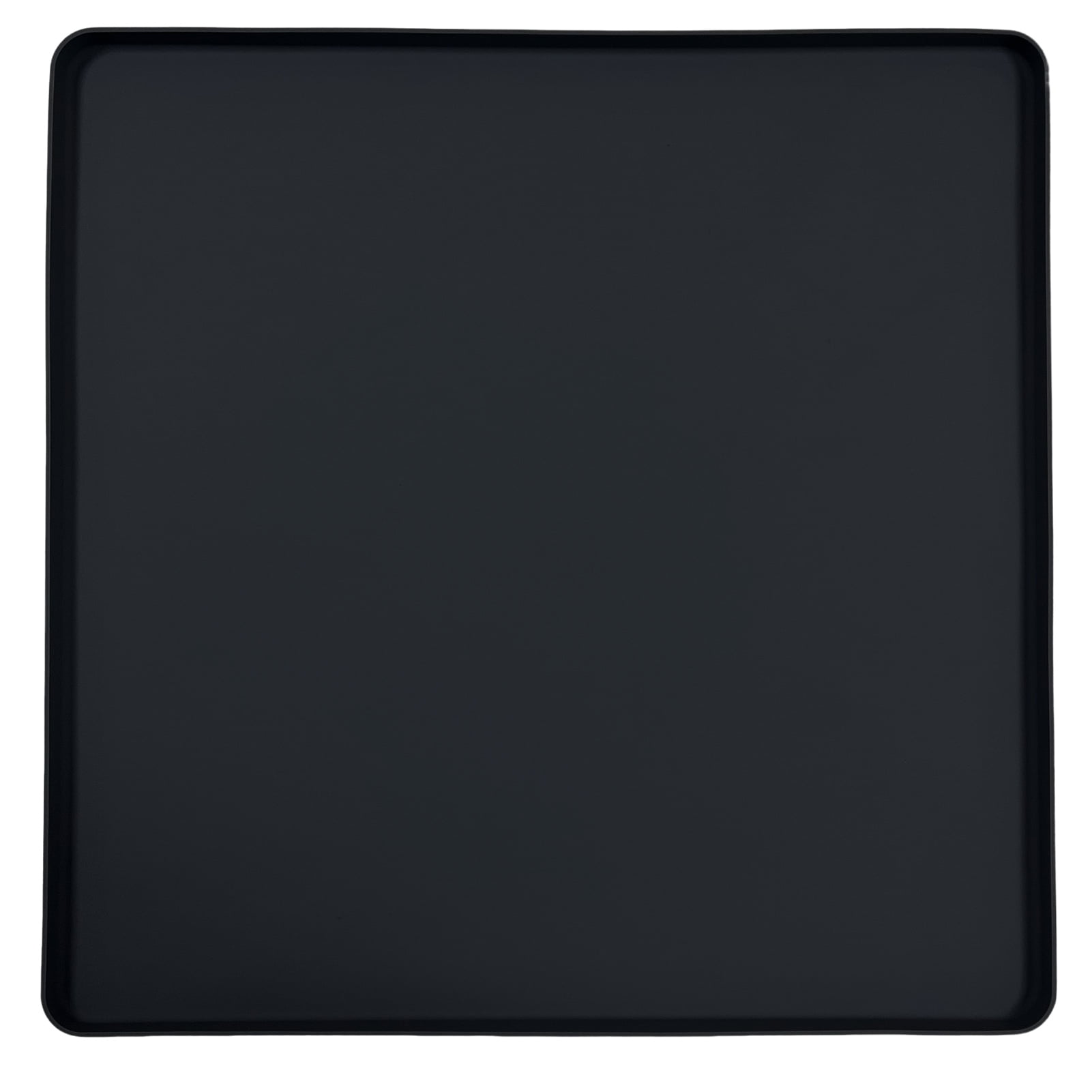 Washing Machine Pad 60 X 60 Cm, Heavy Duty Silicone Washing Machine Cover For Washing Machine And Dryer, Top Protector Mat, Washing Machine Mat For Home, Kitchen, Laundry Room
