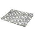 thumbnail image 1 of Mosey Soft Cat Bed Mats Sleeping Pad Double-sided Easy to Clean Star Patterns Thickened Pad for Cats Small Dogs, 1 of 8