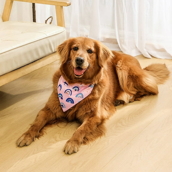 Mosey Soft Cat Collar Soft Touch for Outing Washable