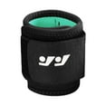 thumbnail image 1 of Mosey Sport Wristband Fastener Tape Adjustable Wrist Guard Elastic Wrist Compression Strap for Training Fitness, 1 of 8