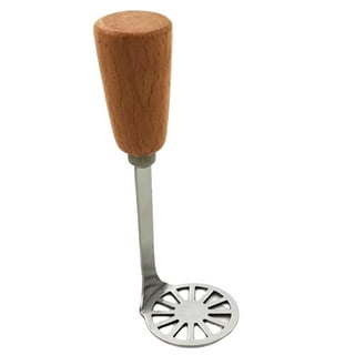 https://i5.walmartimages.com/seo/Mosey-Stainless-Steel-Potato-Masher-Wood-Long-Handle-Food-Grade-Multifunctional-Manual-Carrot-Vegetable-Food-Mashing-Tool-Kitchen-Gadgets_fe06a215-8e44-4c3b-8ad5-e16b16b0d2d9.e215b379ff7444a916be68702131c474.jpeg?odnHeight=320&odnWidth=320&odnBg=FFFFFF