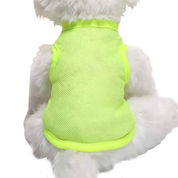 Mosey Stylish Dog Apparel No Fading   for Chihuahua   Fine Workmanship