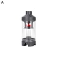 thumbnail image 1 of Mosey Universal Aquarium Sewage Filter Easily Cleaning   for Aquarium   Collect Fish Manure, 1 of 7