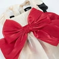 thumbnail image 1 of Mosey Wearable Dog Skirt Mesh Texture   for Autumn   Fashion, 1 of 7
