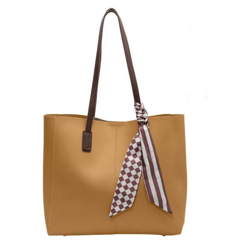 Mosey bags outlet