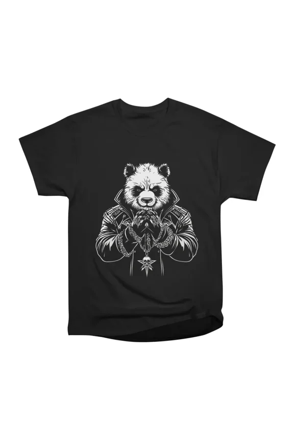 Mosh Munch T-Shirt Tee Gift For Him Merch For Her Apparel For Friend