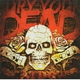 thumbnail image 1 of Mosh N Roll, 1 of 1