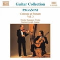 thumbnail image 1 of Moshe Hammer - Centone Di Sonate 3 - Music & Performance - CD, 1 of 1
