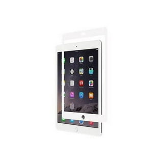 Moshi Screen Protector Ipad Air