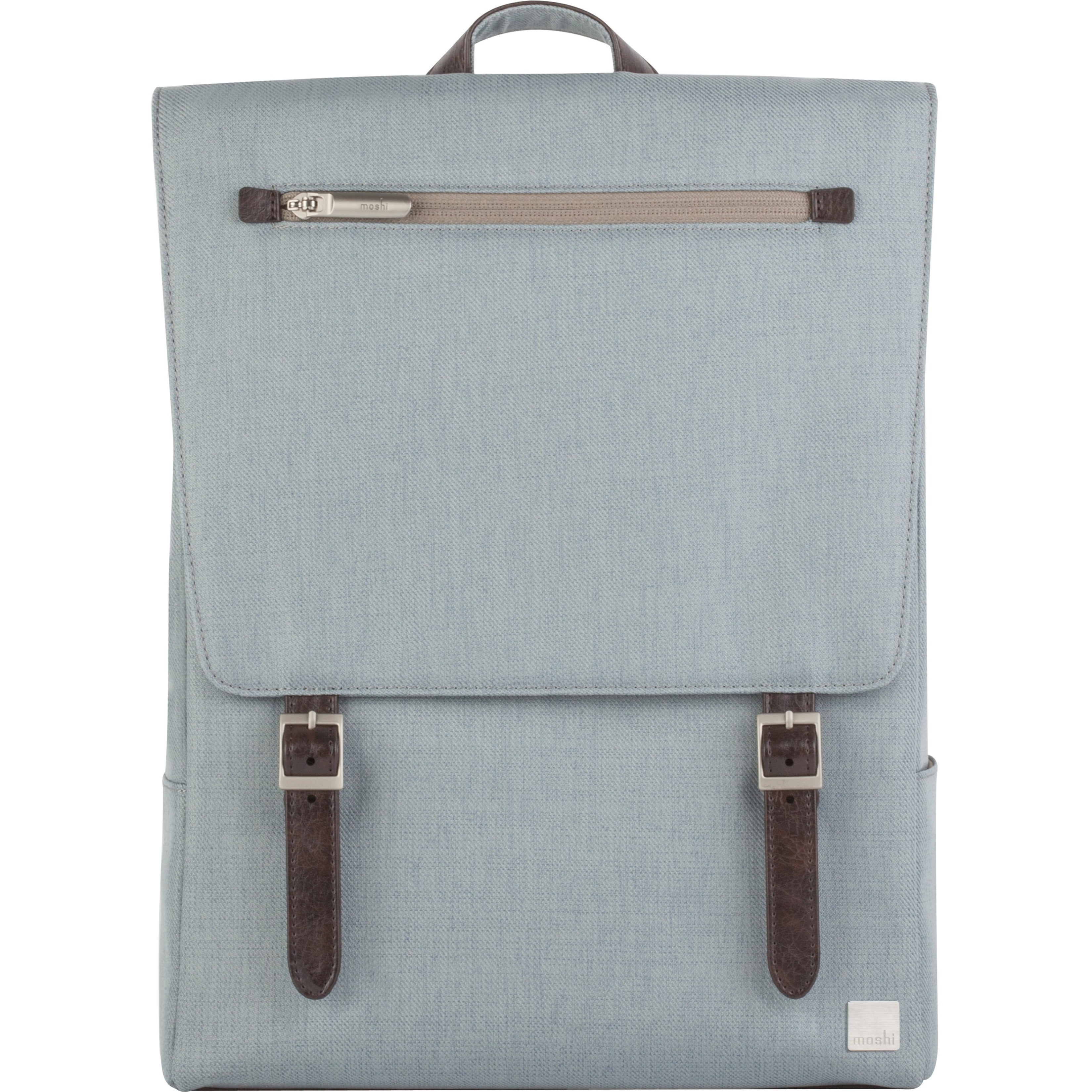 Helios Lite Slim Laptop Backpack – us.moshi (US)